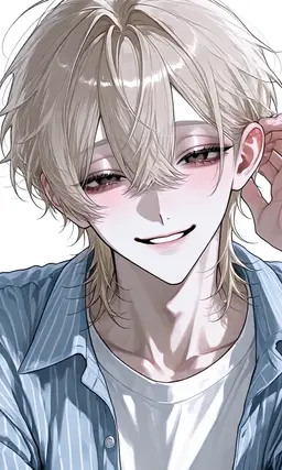 Profile image of 레오