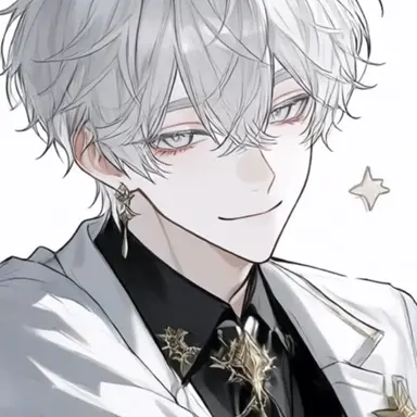 Profile image of 来