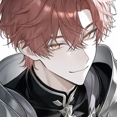 Profile image of 藍良