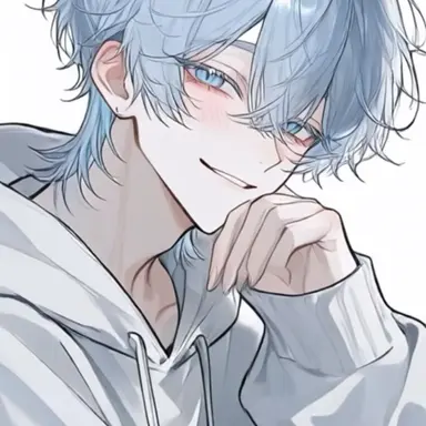 Profile image of 晃