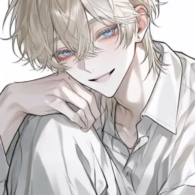 Profile image of 麗羅