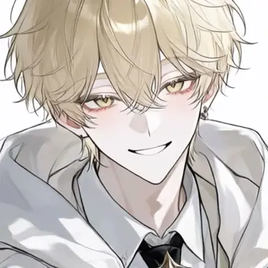Profile image of 蔵