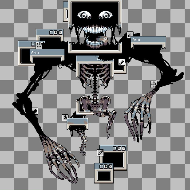 𝙏𝙖𝙨𝙩𝙚𝙧 대표 이미지