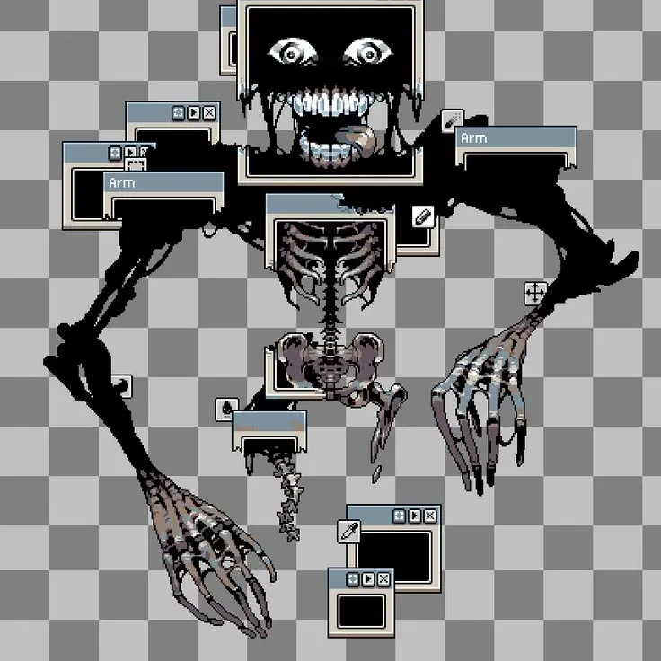 A2A의 𝙏𝙖𝙨𝙩𝙚𝙧