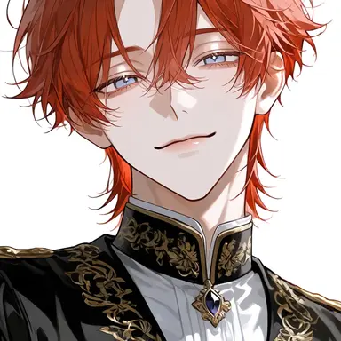 Profile image of 알베르토