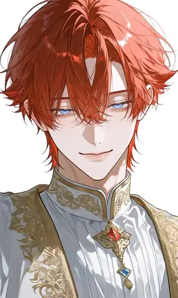 Profile image of 알베르토