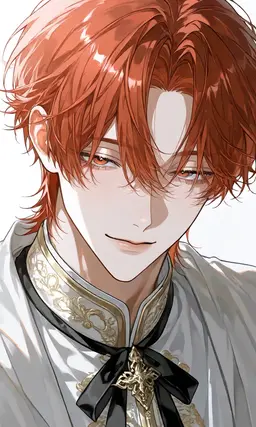 Profile image of 알베르토