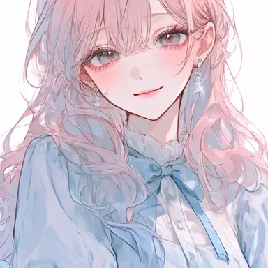 Profile image of 리리아