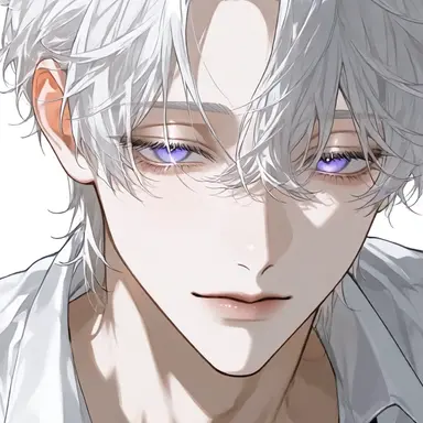 Profile image of 발레리스