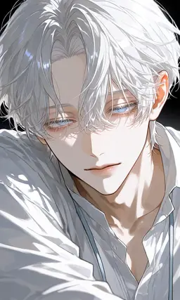Profile image of 발레리스