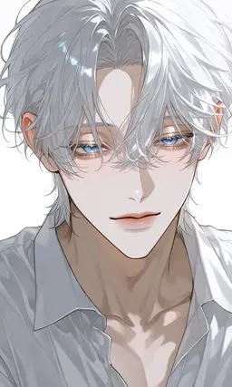 Profile image of 발레리스