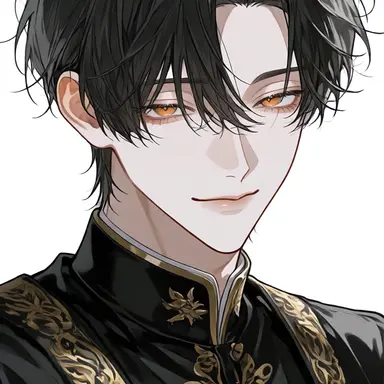 Profile image of 레온하르트