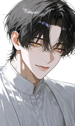Profile image of 레온하르트