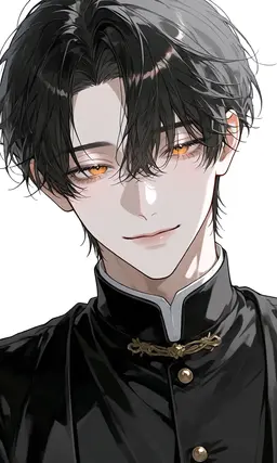 Profile image of 레온하르트