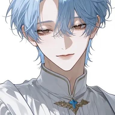 Profile image of 에드거