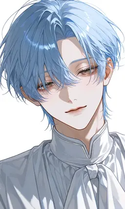 Profile image of 에드거