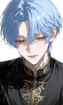 Profile image of 에드거