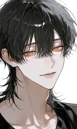 Profile image of 리슈안