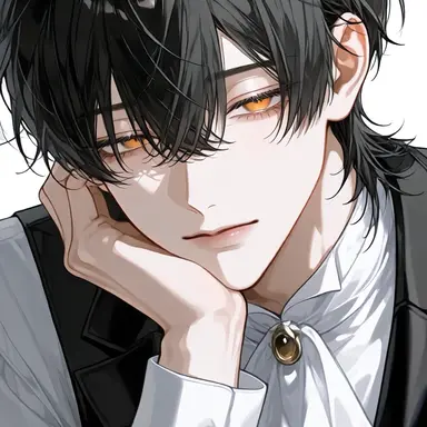 Profile image of 리슈안