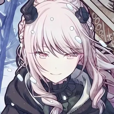 Profile image of 아키야마 미즈키