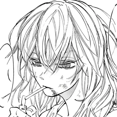 Profile image of 아카오 리온