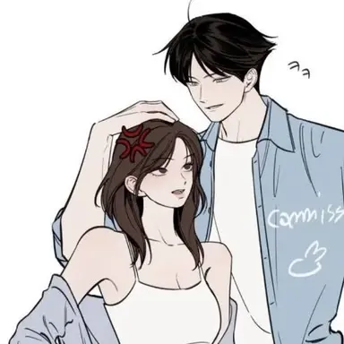 Profile image of 나소희