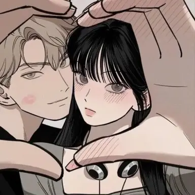 Profile image of 이희윤