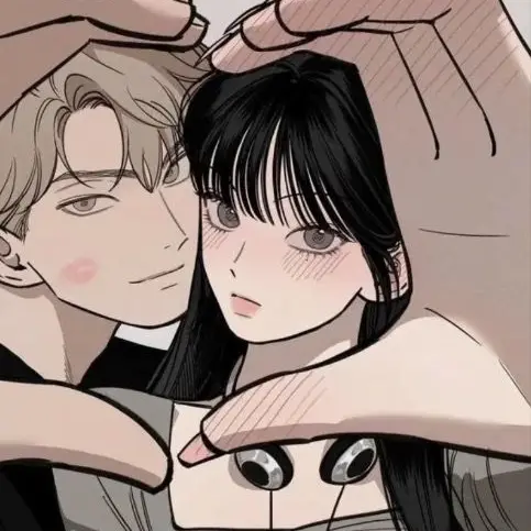 SnappySweat1090의 일찐 무리