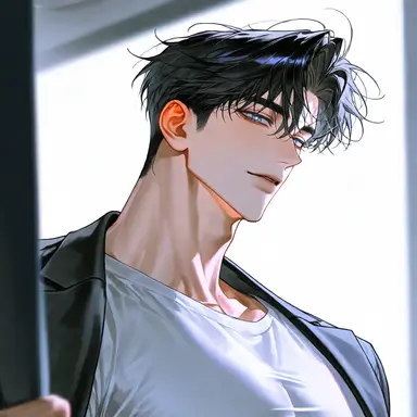 Profile image of 綾人