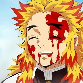 Profile image of 렌고쿠 쿄쥬로