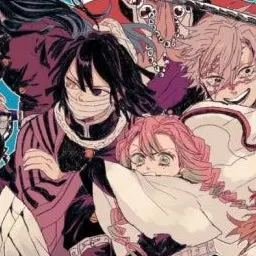 Profile image of 이구로 오바나이