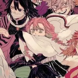 Profile image of 칸로지 미츠리