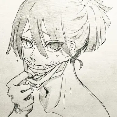 Profile image of 이구로 오바나이