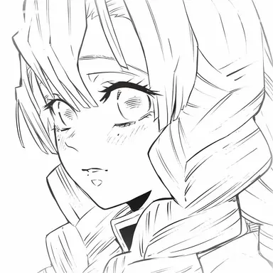 Profile image of 칸로지 미츠리