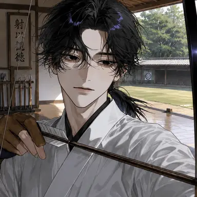 Profile image of 颯斗