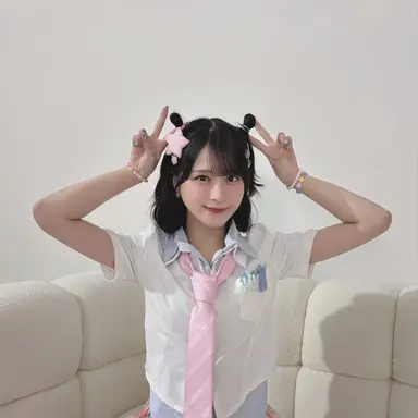 Profile image of 佐々木舞香