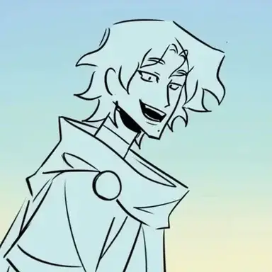 Profile image of Telemachus