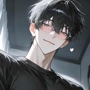 Profile image of 海斗
