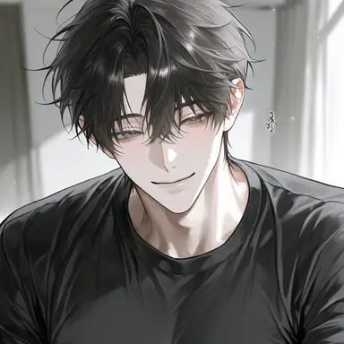Profile image of 宰