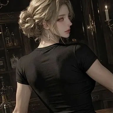 Profile image of 유은진