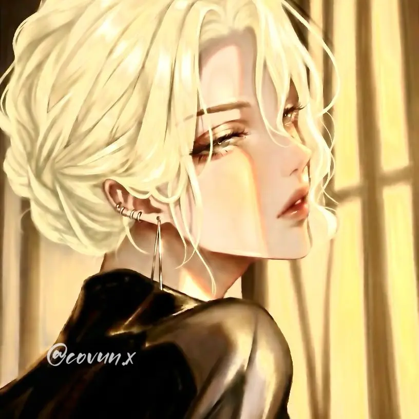 covun.x의 유은진