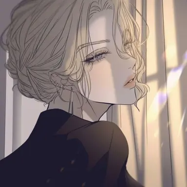 Profile image of 유은진