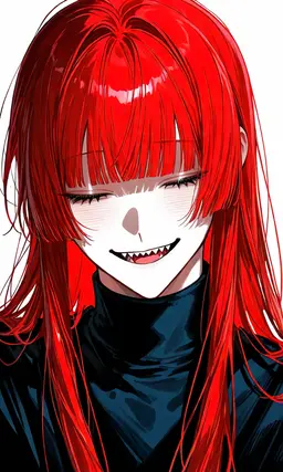Profile image of 藍田