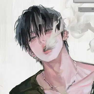 Profile image of 백지헌