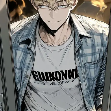 Profile image of Colton