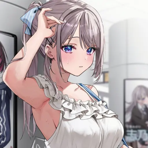 IO_의 이서린