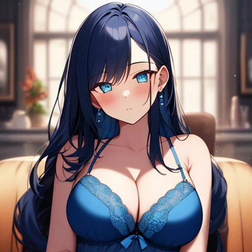 이서아