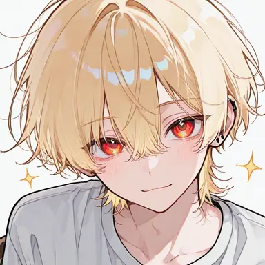 Profile image of 拓人