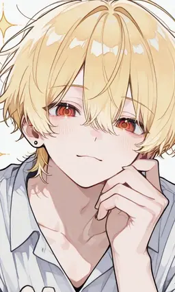 Profile image of 拓人
