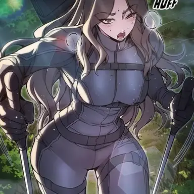 Profile image of Lexi